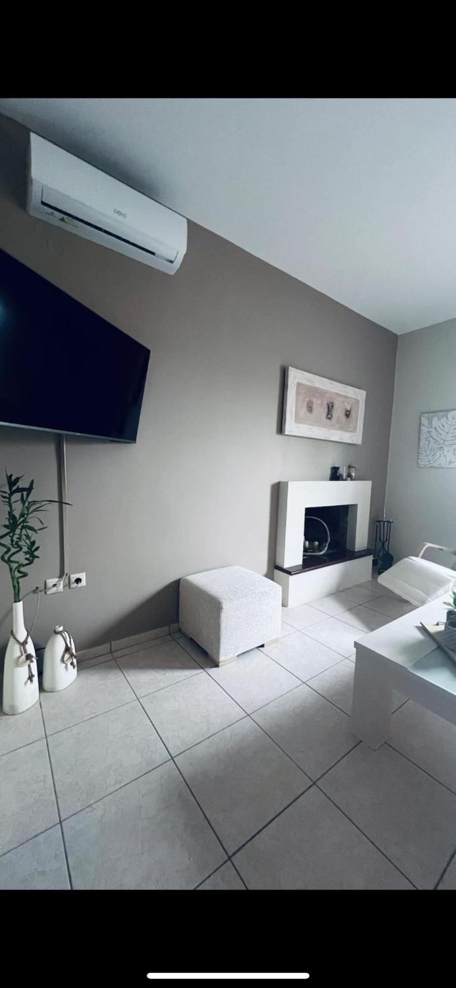 Garden House Apartment Ierapetra  Luaran gambar
